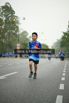 Runner Photo 5262723