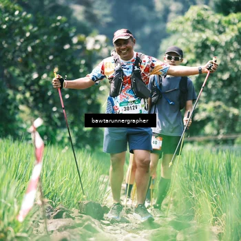Runner Photo 5262726