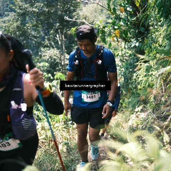 Runner Photo 5262731