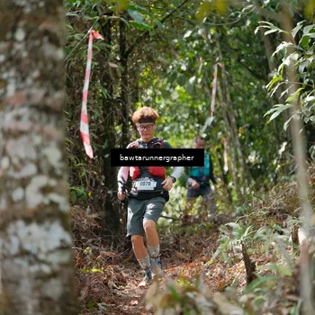 Runner Photo 5262744
