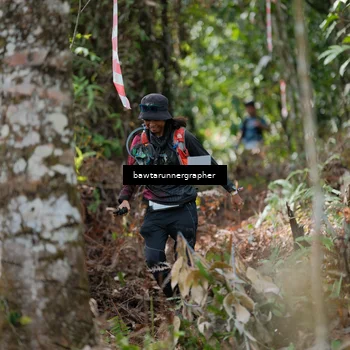Runner Photo 5262752