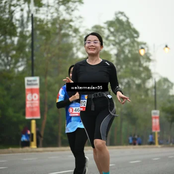 Runner Photo 5262772