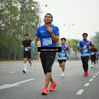 Runner Photo 5262776