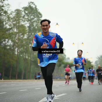 Runner Photo 5262794