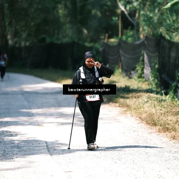 Runner Photo 5262795