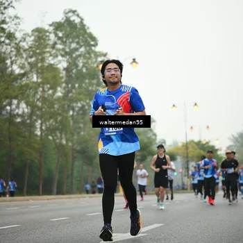 Runner Photo 5262798