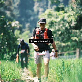 Runner Photo 5262804
