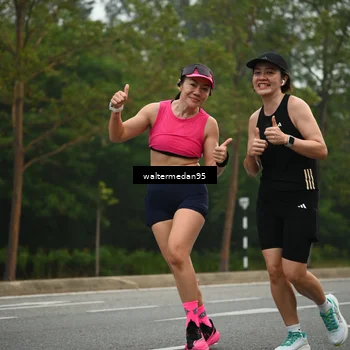 Runner Photo 5262817
