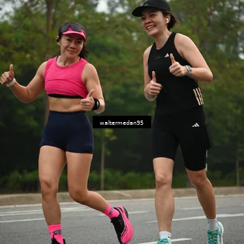 Runner Photo 5262818