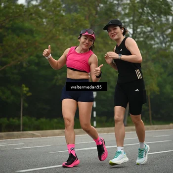 Runner Photo 5262819