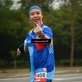 Runner Photo 5262826