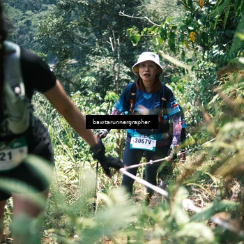 Runner Photo 5262828