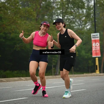 Runner Photo 5262829