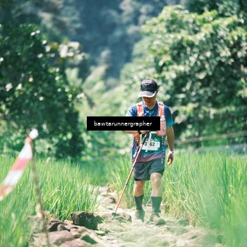 Runner Photo 5262849