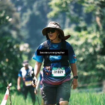 Runner Photo 5262851