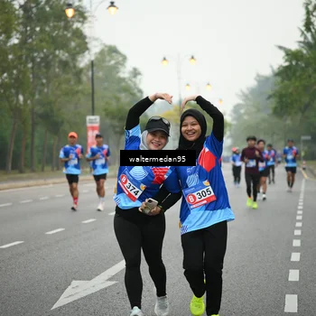 Runner Photo 5262858