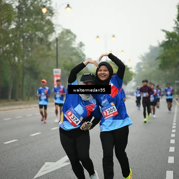 Runner Photo 5262859