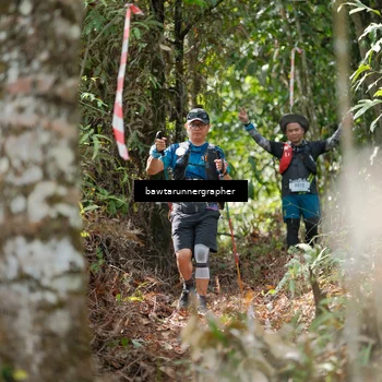 Runner Photo 5262860