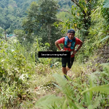 Runner Photo 5262861