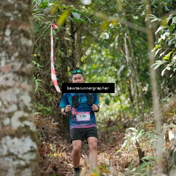 Runner Photo 5262875