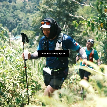 Runner Photo 5262883