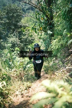 Runner Photo 5262888
