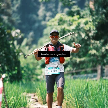 Runner Photo 5262895