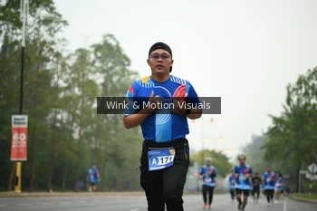 Runner Photo 5262913