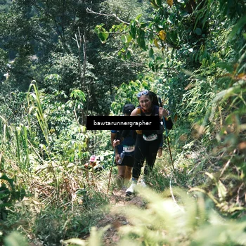 Runner Photo 5262914