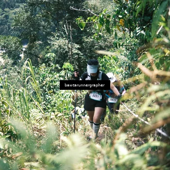 Runner Photo 5262917