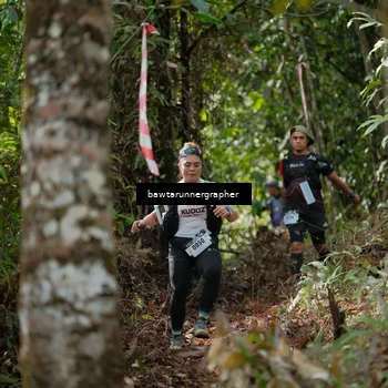 Runner Photo 5262919
