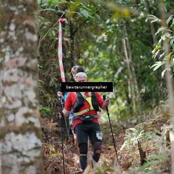 Runner Photo 5262920