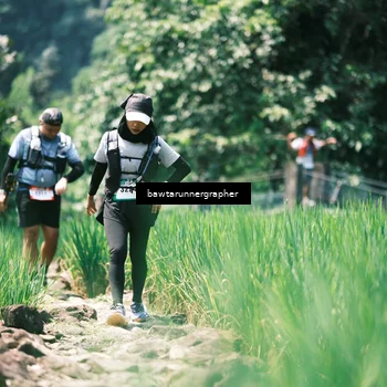 Runner Photo 5262923