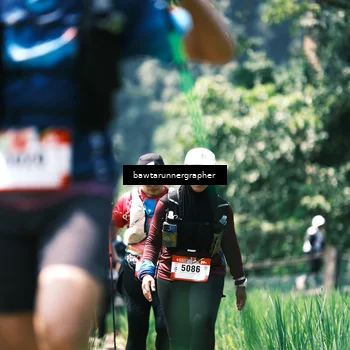 Runner Photo 5262925