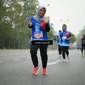 Runner Photo 5262931