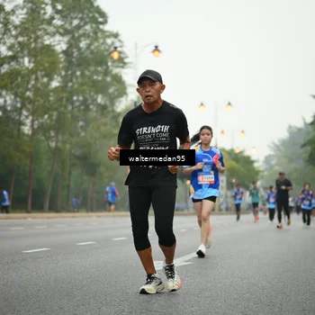 Runner Photo 5262943