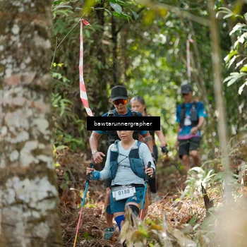 Runner Photo 5262953