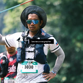 Runner Photo 5262962