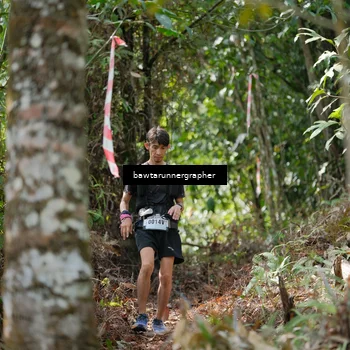 Runner Photo 5263001