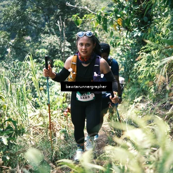 Runner Photo 5263014