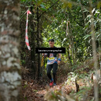 Runner Photo 5263020