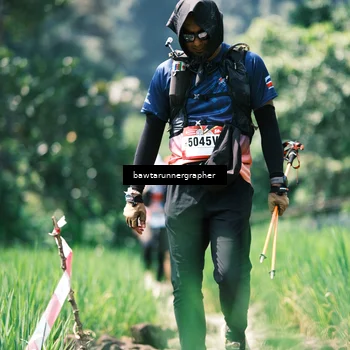 Runner Photo 5263021