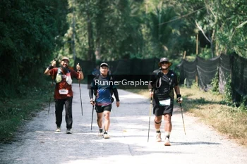 Runner Photo 5263023