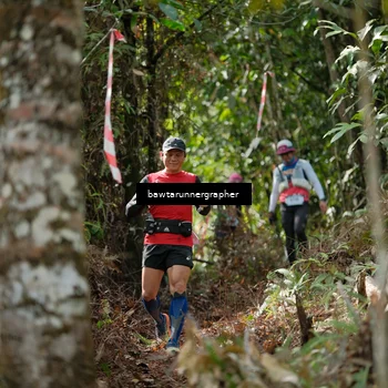 Runner Photo 5263028