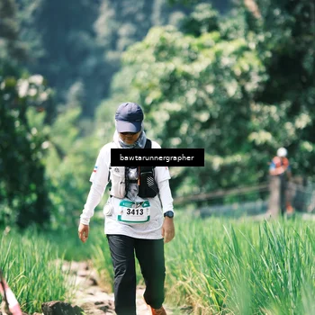 Runner Photo 5263059