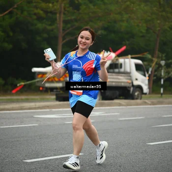 Runner Photo 5263060