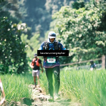 Runner Photo 5263068