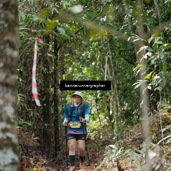 Runner Photo 5263085