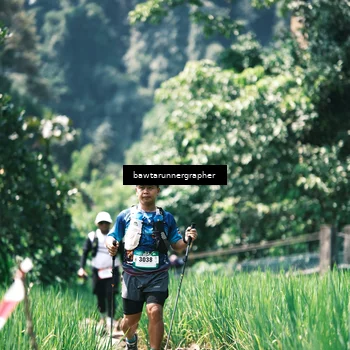 Runner Photo 5263086