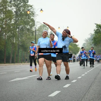 Runner Photo 5263089